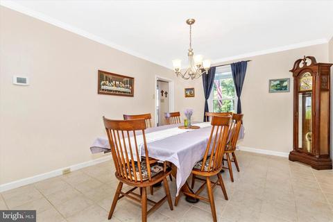 12019 Mapleville Rd, Cavetown, MD 21720 photo 14