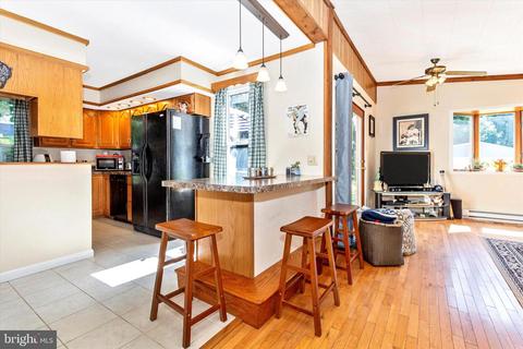 12019 Mapleville Rd, Cavetown, MD 21720 photo 11