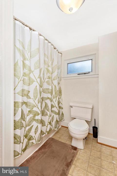 12019 Mapleville Rd, Cavetown, MD 21720 photo 36