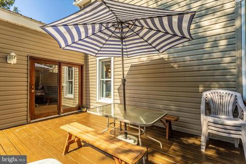 12019 Mapleville Rd, Cavetown, MD 21720 photo 50