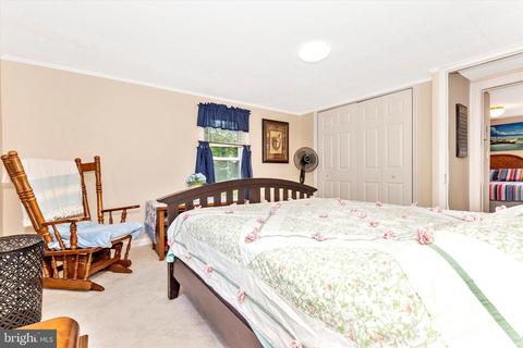 12019 Mapleville Rd, Cavetown, MD 21720 photo 35