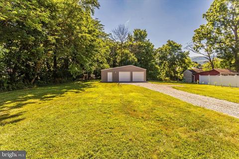 12019 Mapleville Rd, Cavetown, MD 21720 photo 47