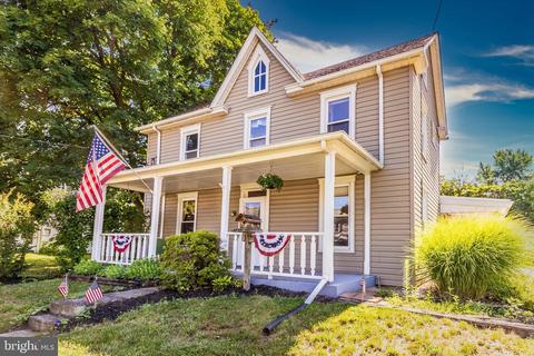 12019 Mapleville Rd, Cavetown, MD 21720 photo 42