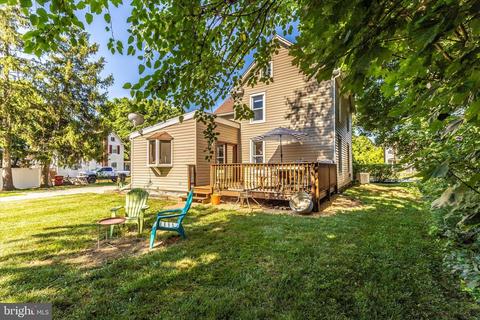 12019 Mapleville Rd, Cavetown, MD 21720 photo 48