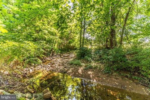 12019 Mapleville Rd, Cavetown, MD 21720 photo 54