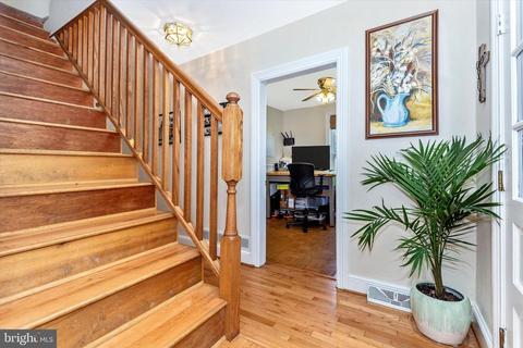 12019 Mapleville Rd, Cavetown, MD 21720 photo 10