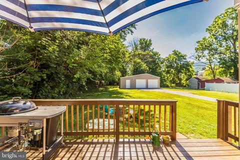 12019 Mapleville Rd, Cavetown, MD 21720 photo 51
