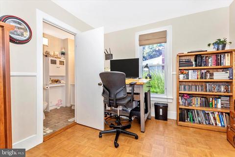 12019 Mapleville Rd, Cavetown, MD 21720 photo 17