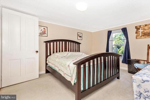 12019 Mapleville Rd, Cavetown, MD 21720 photo 33