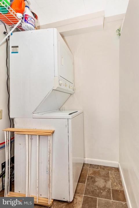 12019 Mapleville Rd, Cavetown, MD 21720 photo 37