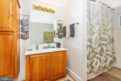 12019 Mapleville Rd, Cavetown, MD 21720 photo 34