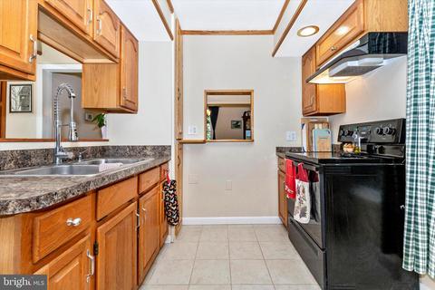 12019 Mapleville Rd, Cavetown, MD 21720 photo 26