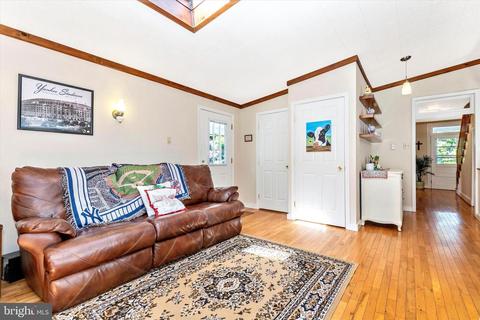 12019 Mapleville Rd, Cavetown, MD 21720 photo 19