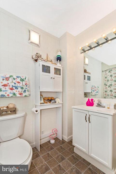 12019 Mapleville Rd, Cavetown, MD 21720 photo 20