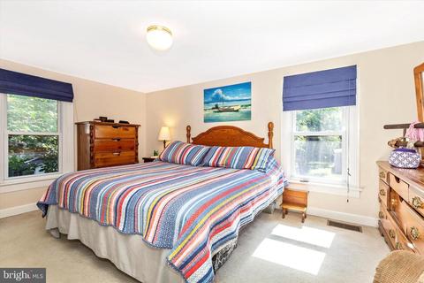 12019 Mapleville Rd, Cavetown, MD 21720 photo 31