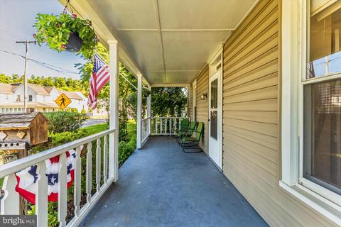 12019 Mapleville Rd, Cavetown, MD 21720 photo 45