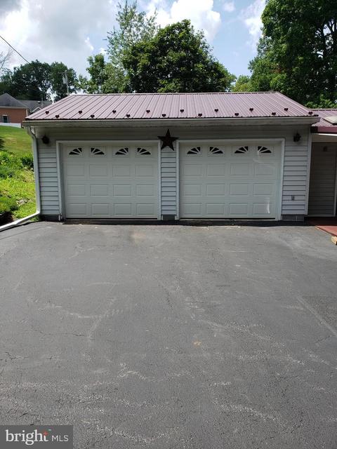 14207 Ritchie Rd, Cascade, MD 21719 photo 4