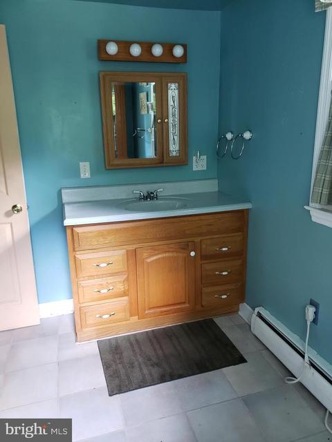 14207 Ritchie Rd, Cascade, MD 21719 photo 28