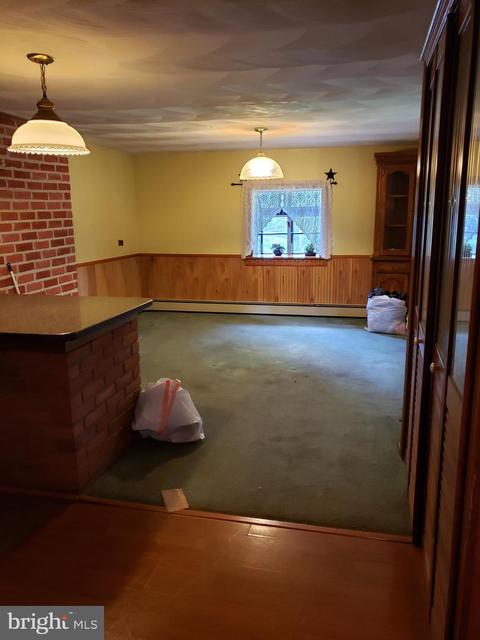 14207 Ritchie Rd, Cascade, MD 21719 photo 24