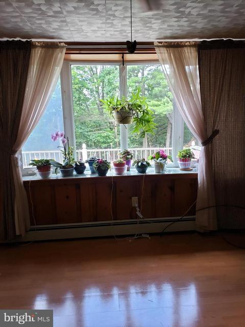 14207 Ritchie Rd, Cascade, MD 21719 photo 19