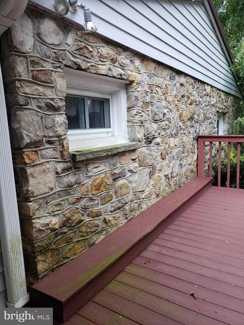 14207 Ritchie Rd, Cascade, MD 21719 photo 7