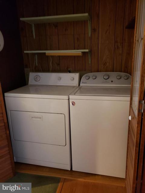 14207 Ritchie Rd, Cascade, MD 21719 photo 25