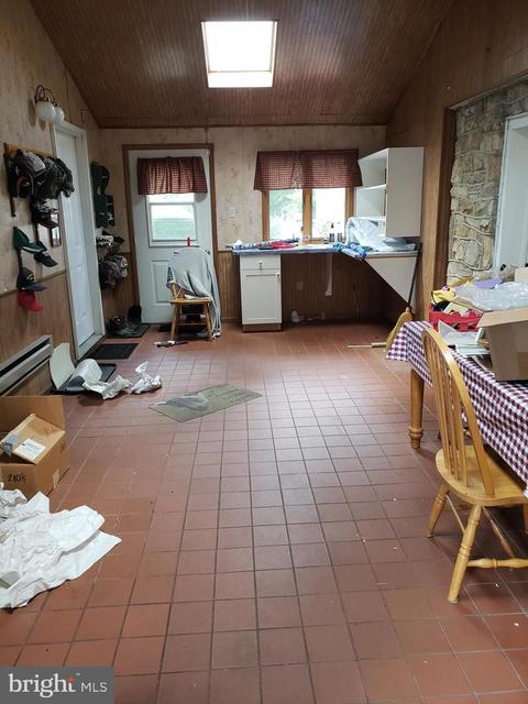 14207 Ritchie Rd, Cascade, MD 21719 photo 18