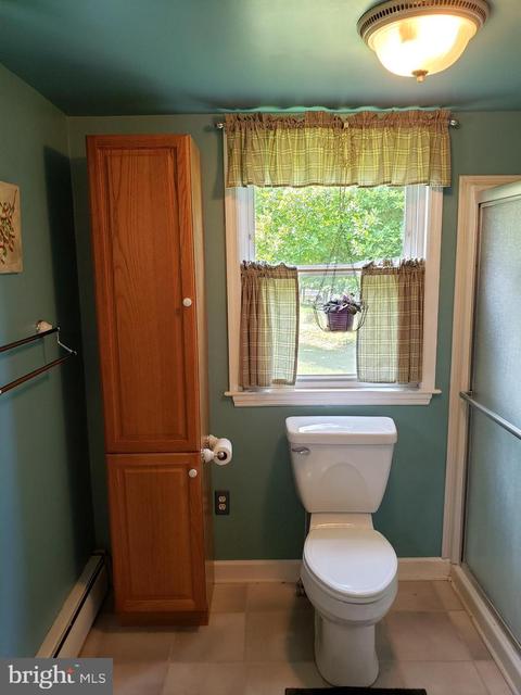 14207 Ritchie Rd, Cascade, MD 21719 photo 34