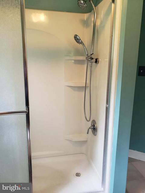 14207 Ritchie Rd, Cascade, MD 21719 photo 30