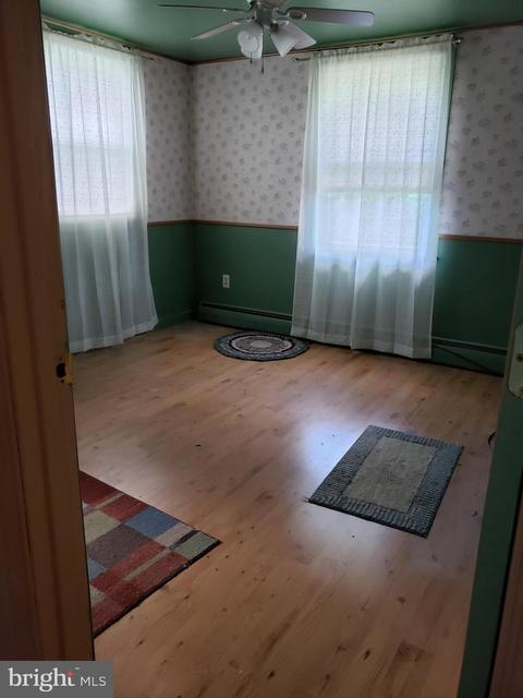 14207 Ritchie Rd, Cascade, MD 21719 photo 35