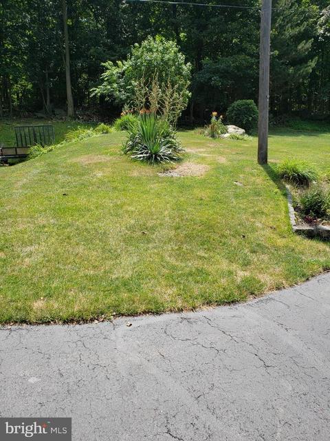 14207 Ritchie Rd, Cascade, MD 21719 photo 13