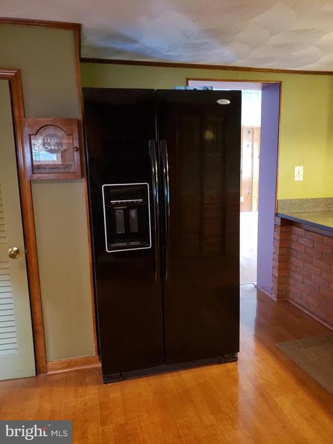 14207 Ritchie Rd, Cascade, MD 21719 photo 23