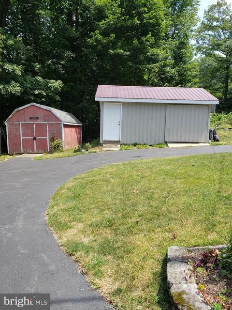 14207 Ritchie Rd, Cascade, MD 21719 photo 10