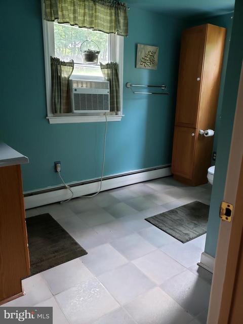 14207 Ritchie Rd, Cascade, MD 21719 photo 33