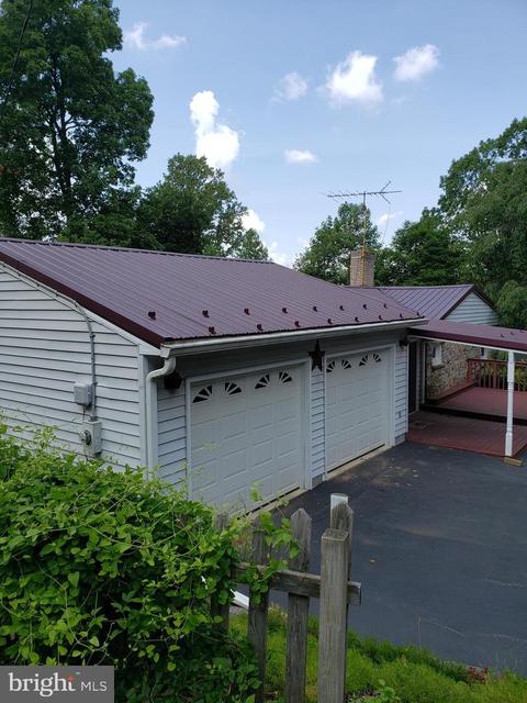 14207 Ritchie Rd, Cascade, MD 21719 photo 9