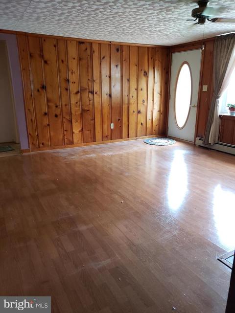 14207 Ritchie Rd, Cascade, MD 21719 photo 21