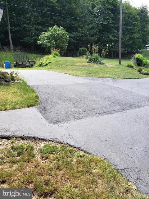14207 Ritchie Rd, Cascade, MD 21719 photo 12
