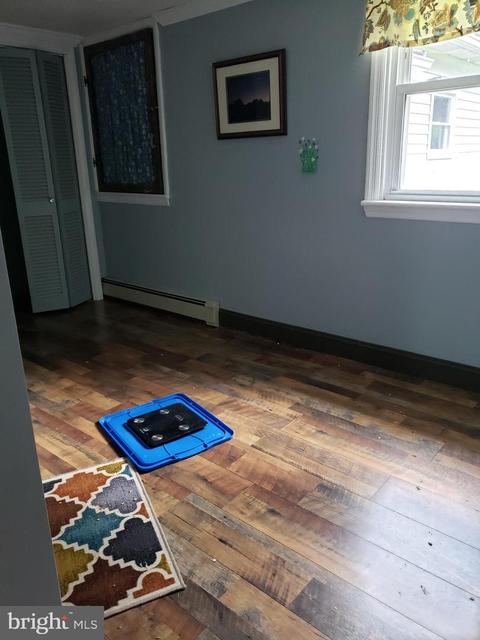 14207 Ritchie Rd, Cascade, MD 21719 photo 26