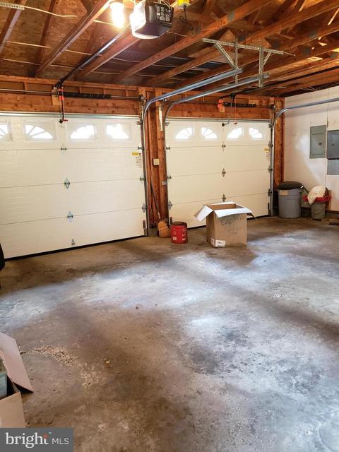 14207 Ritchie Rd, Cascade, MD 21719 photo 16