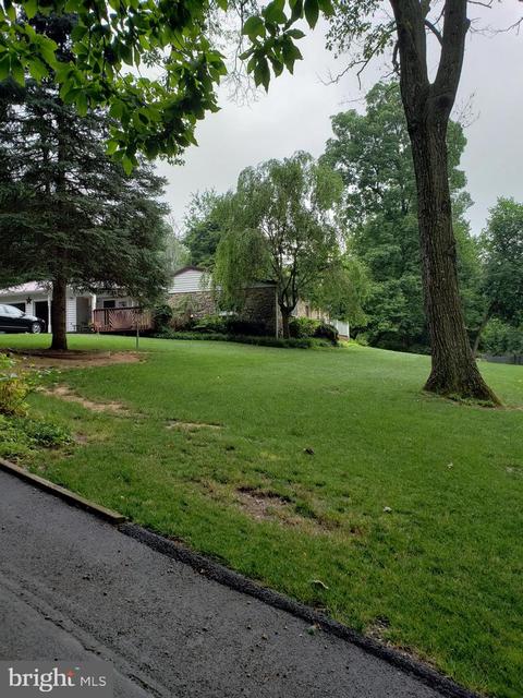 14207 Ritchie Rd, Cascade, MD 21719 photo 3
