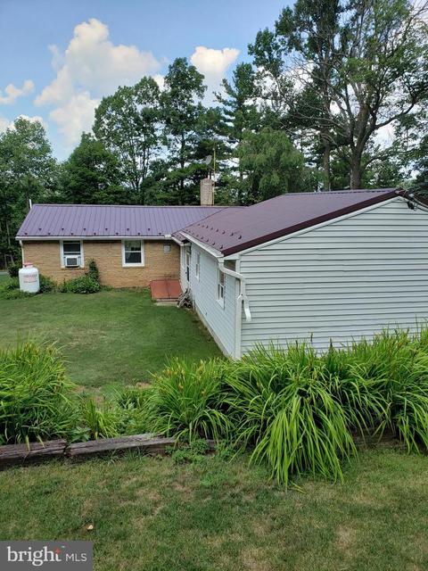 14207 Ritchie Rd, Cascade, MD 21719 photo 8