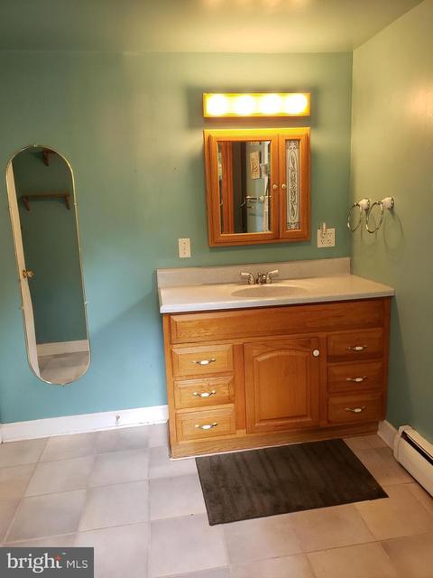 14207 Ritchie Rd, Cascade, MD 21719 photo 27