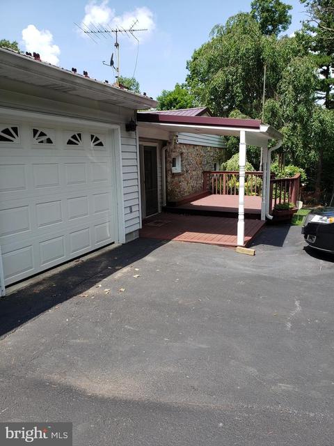14207 Ritchie Rd, Cascade, MD 21719 photo 6