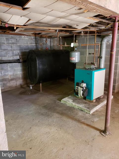 14207 Ritchie Rd, Cascade, MD 21719 photo 40