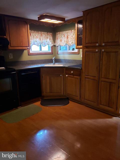 14207 Ritchie Rd, Cascade, MD 21719 photo 22