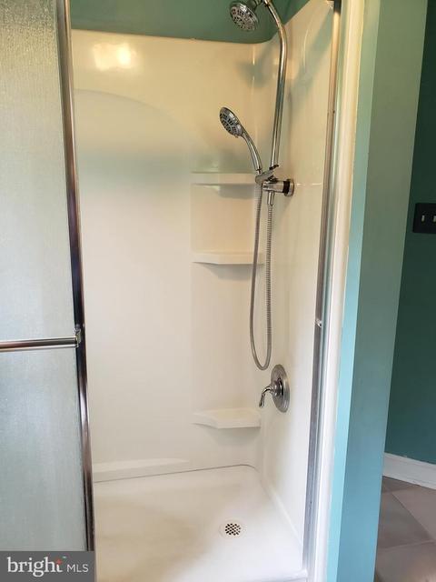 14207 Ritchie Rd, Cascade, MD 21719 photo 29
