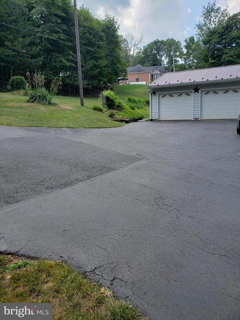 14207 Ritchie Rd, Cascade, MD 21719 photo 14