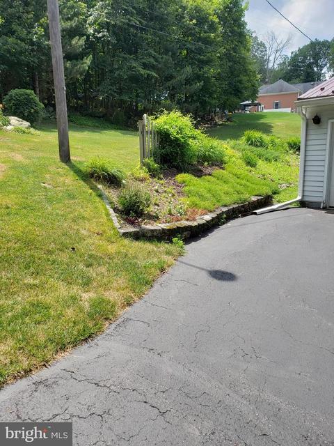 14207 Ritchie Rd, Cascade, MD 21719 photo 11