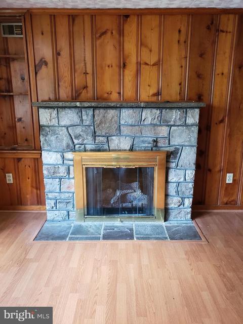 14207 Ritchie Rd, Cascade, MD 21719 photo 20