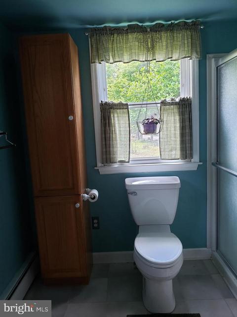 14207 Ritchie Rd, Cascade, MD 21719 photo 31